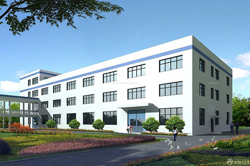 �����ֳǿ�̩�����칫¥����