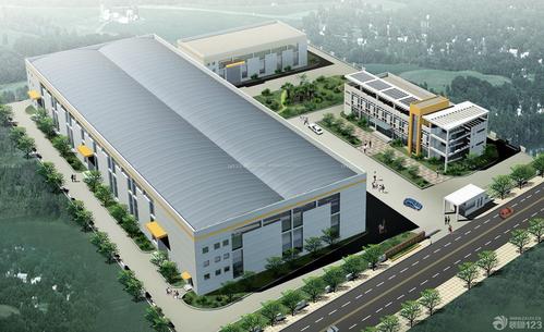 �����ֳǿ�̩��������