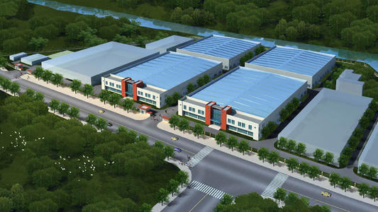 �����ֳǲ�����������