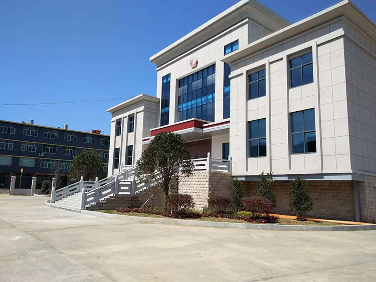 ˳����ڷ�ͥ����