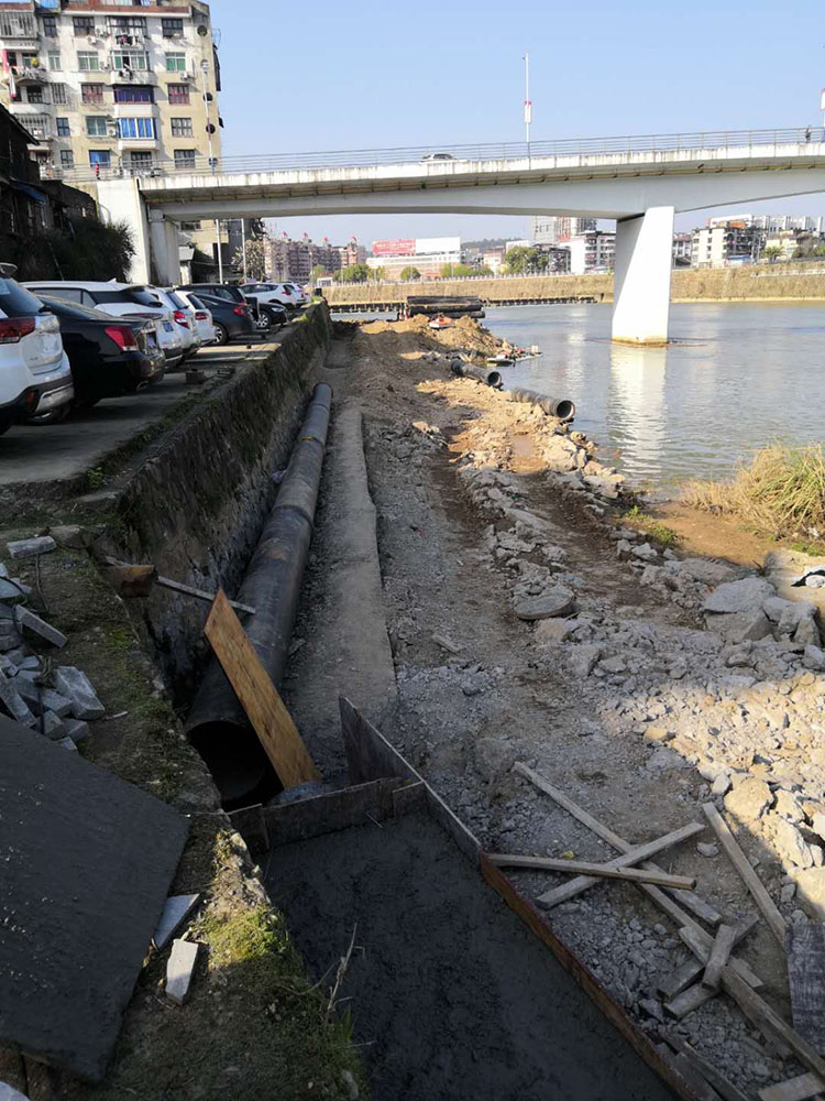 ����������Ϫ������Ϫ��ˮ������