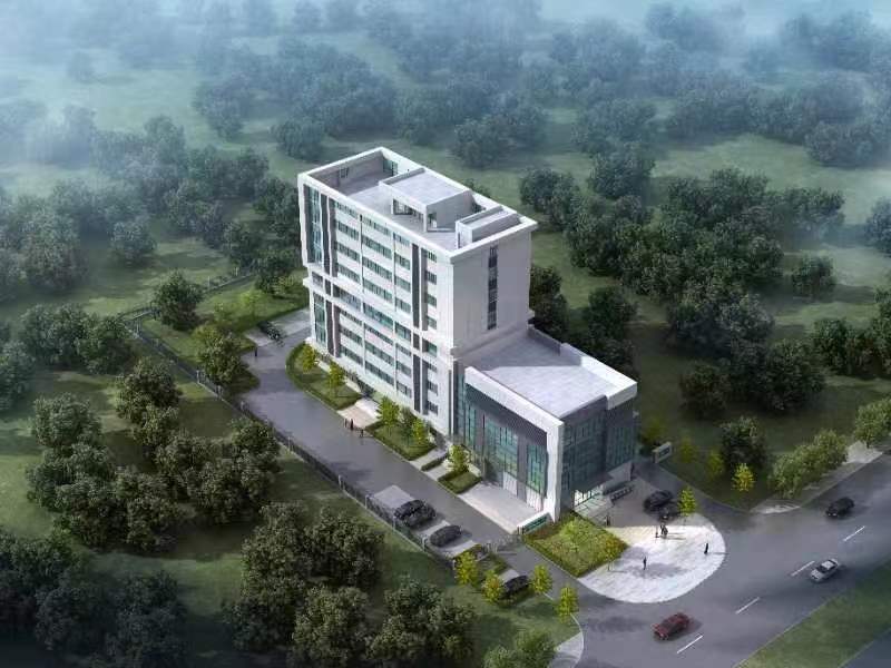 ������������ϼ���ع��繫˾��ά